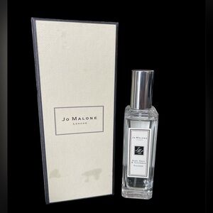 Jo Malone 30mL Earl Grey & Cucumber Cologne